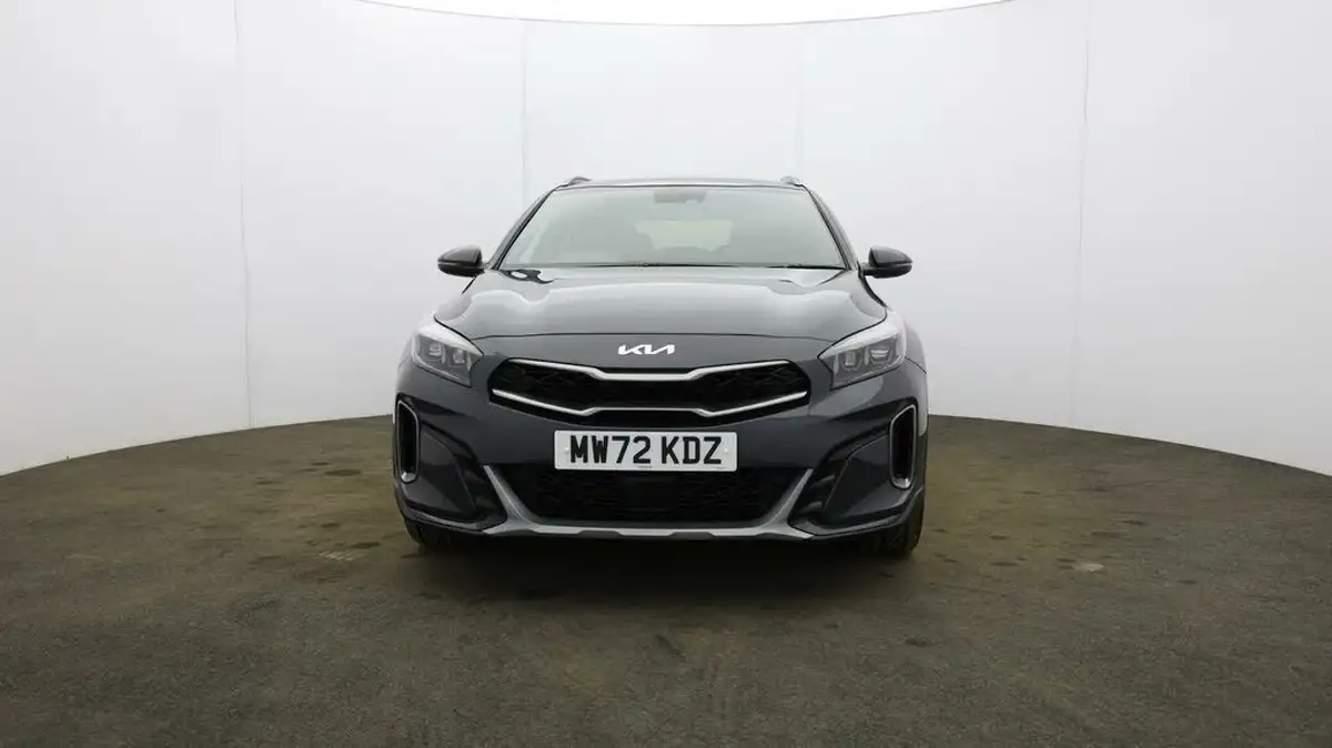 2023-kia-xceed-15-t-gdi-gt-line-s-158bhp-big-1