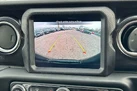 2021-jeep-wrangler-20-gme-night-eagle-small-18
