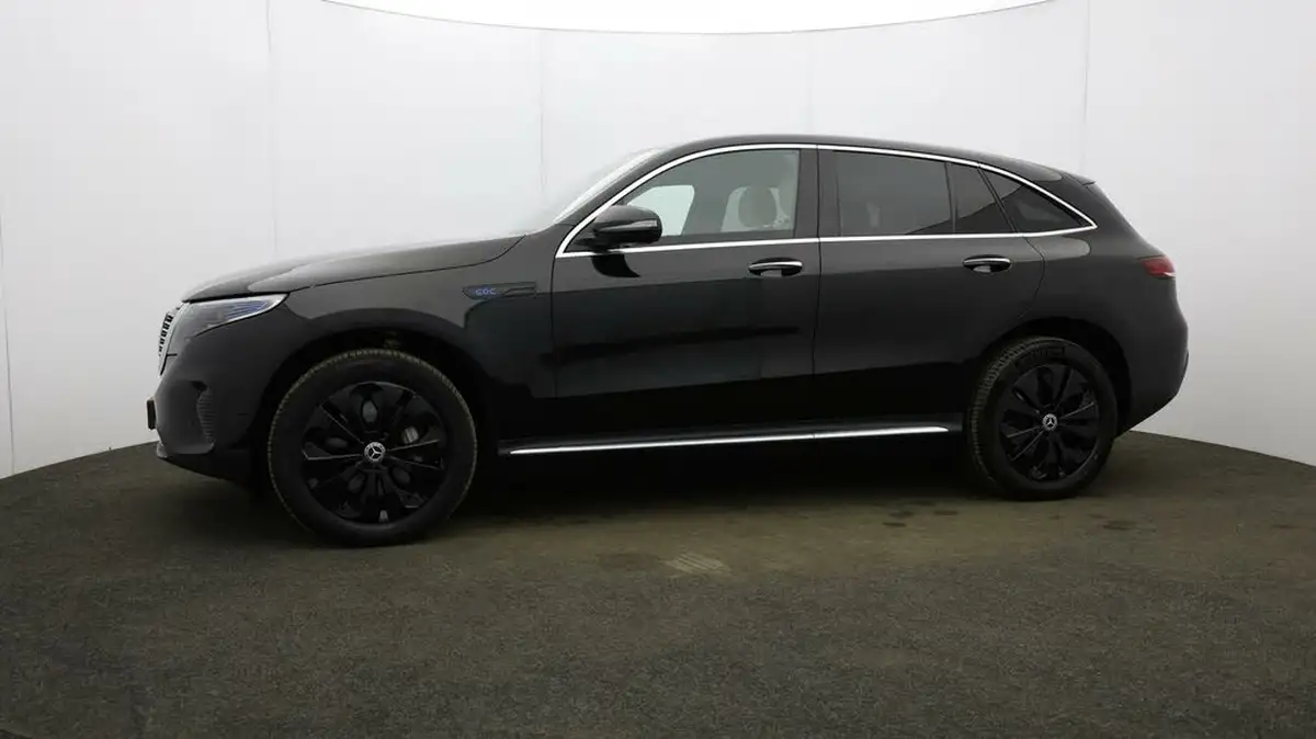2021-mercedes-benz-eqc-e-eqc-400-sport-big-27