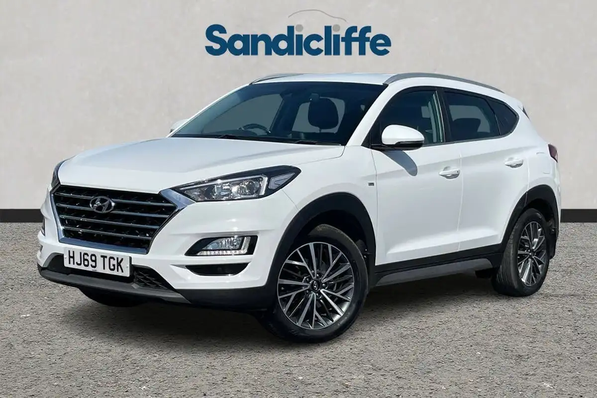 2019-hyundai-tucson-16crdi-premium-115ps-48-volt-hybrid-big-7