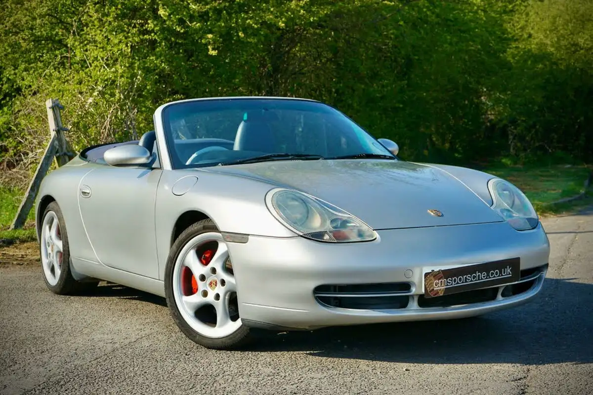 2000-porsche-911-34-carrera-tiptronic-s-cabriolet-auto-big-39