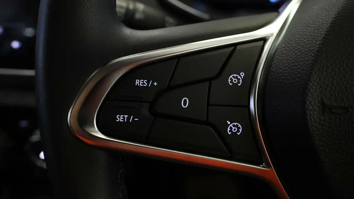 2021-renault-zoe-e-gt-line-big-22