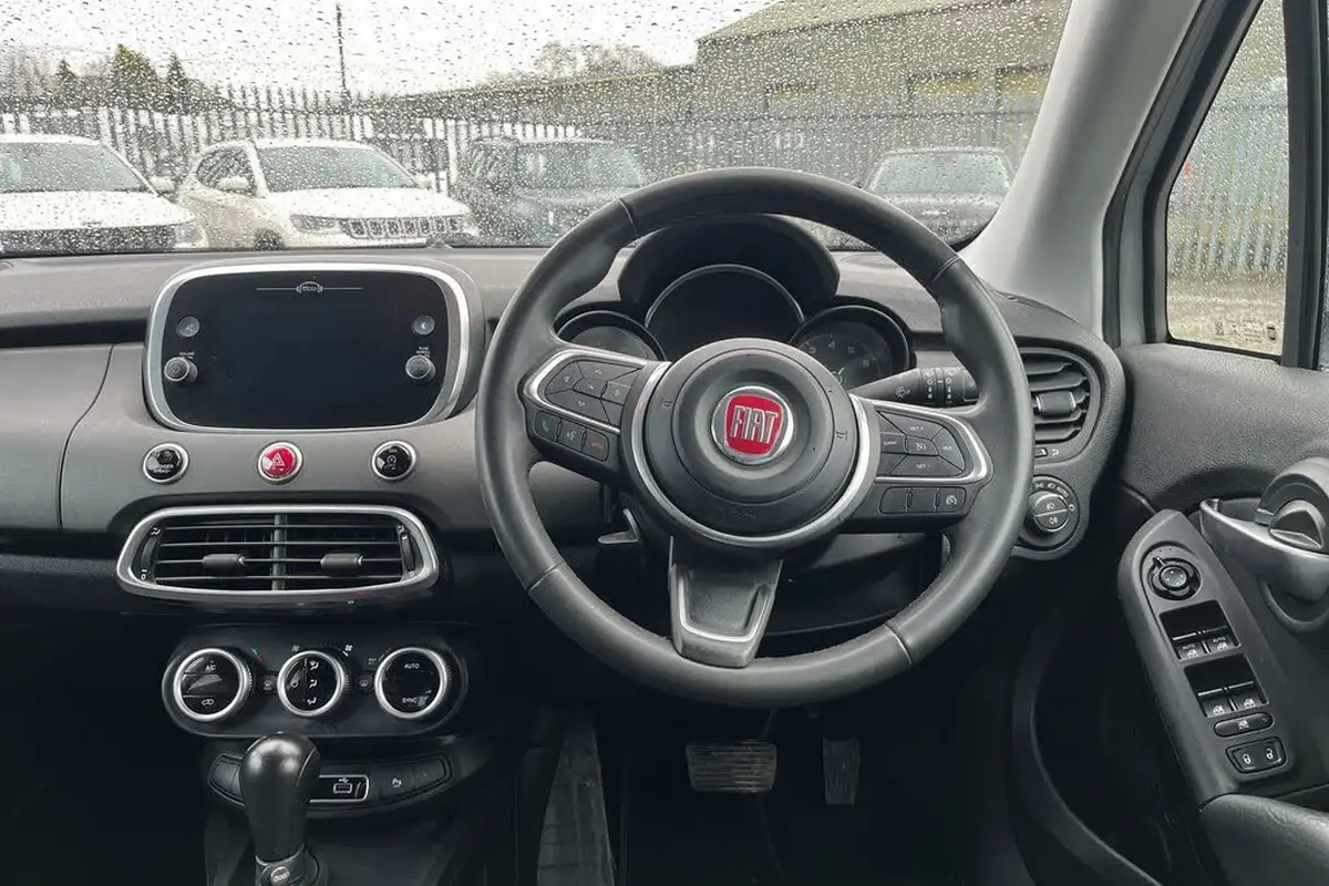 2022-fiat-500x-13-firefly-turbo-cross-big-19