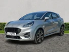 2022-ford-puma-suv-10-st-line-125ps-auto-small-6