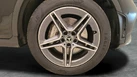 2019-mercedes-benz-glc-class-20d-glc220d-amg-line-station-wagon-5d-4matic-plus-small-22
