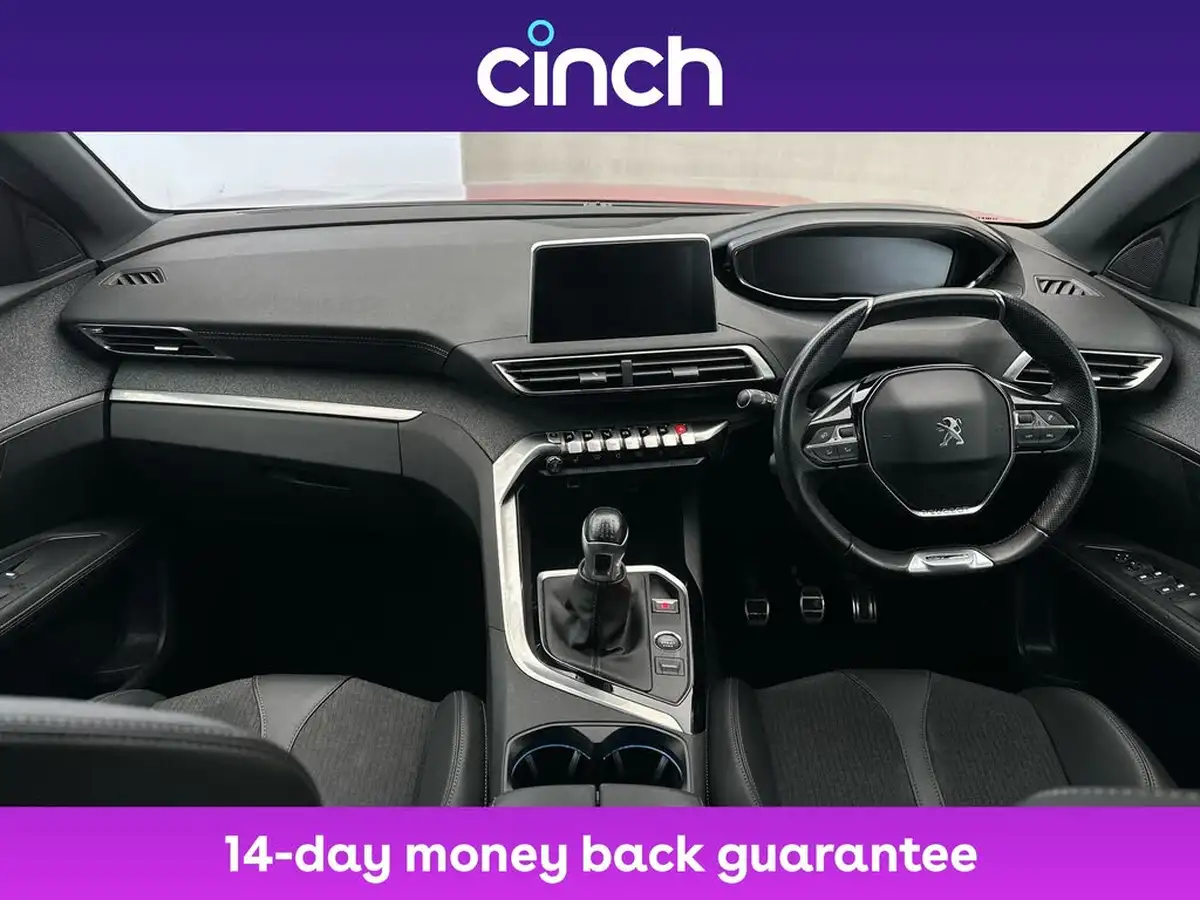 2019-peugeot-3008-suv-15-bluehdi-gt-line-premium-big-10
