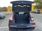 2014-nissan-juke-16-tekna-117ps-1598cc-xtronic-cvt-small-7