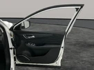 2022-mg-hs-15t-gdi-exclusive-258ps-plug-in-hybrid-auto-small-14