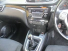2016-nissan-qashqai-12-dig-t-acenta-tech-pk-small-35