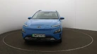 2022-hyundai-kona-e-premium-204ps-64kwh-7kw-obc-small-31