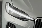 2024-volvo-xc60-20-t8-ultimate-dark-small-17