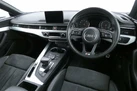2020-audi-a5-20-35-tfsi-s-line-sportback-5d-small-16