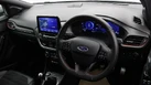 2020-ford-puma-suv-10-st-line-x-first-edition-155ps-small-8