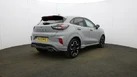 2020-ford-puma-suv-10-st-line-x-first-edition-155ps-small-49
