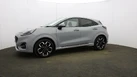 2020-ford-puma-suv-10-st-line-x-first-edition-155ps-small-25