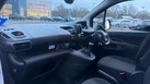 2024-peugeot-partner-15-bluehdi-professional-long-100pseu6d-crew-small-11