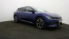 2022-kia-ev6-e-gt-line-320bhp-awd-heat-pump-small-39
