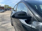 2023-hyundai-kona-16-gdi-se-connect-small-21