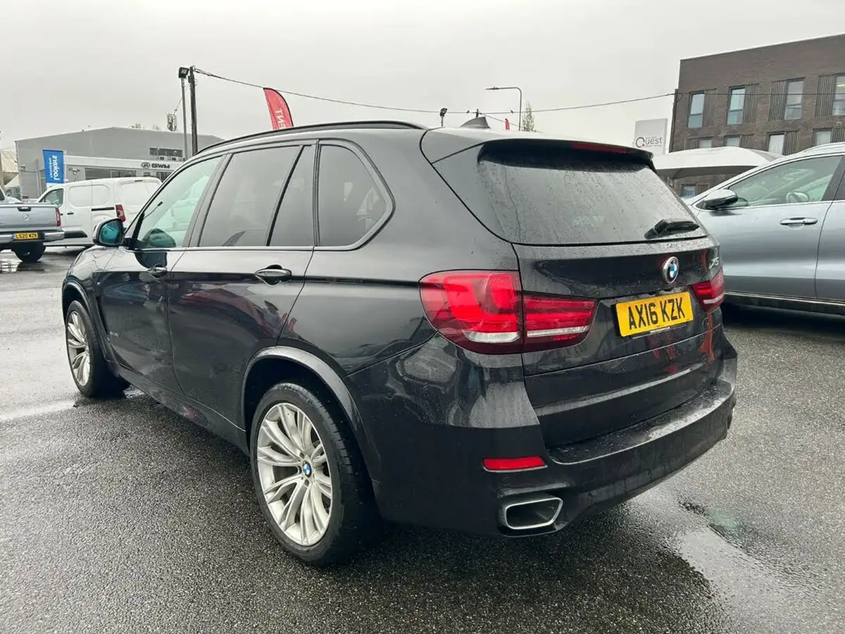 2016-bmw-x5-30td-xdrive40d-m-sport-big-4
