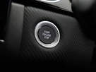 2024-renault-captur-16-e-tech-engineered-145ps-full-small-23