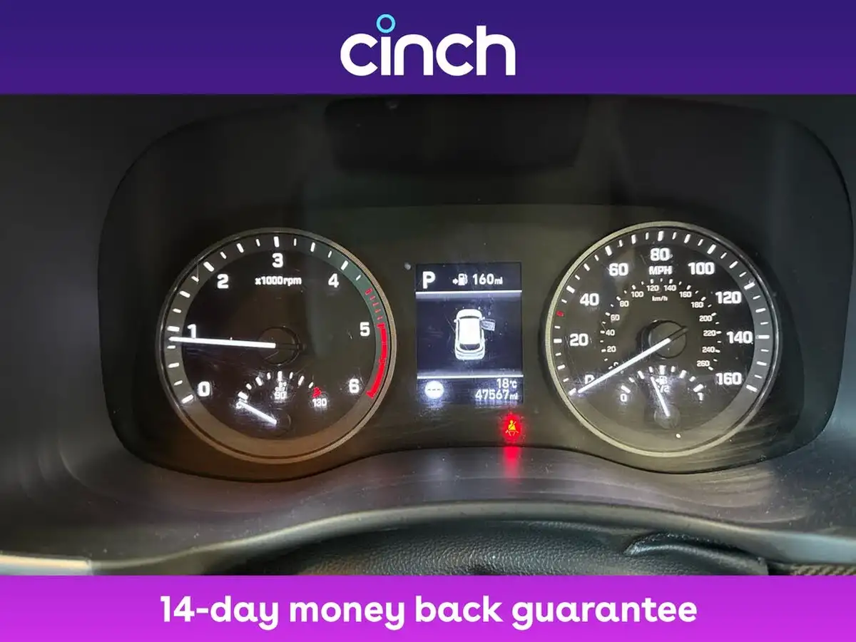 2019-hyundai-tucson-16crdi-se-nav-136ps-dct-big-12