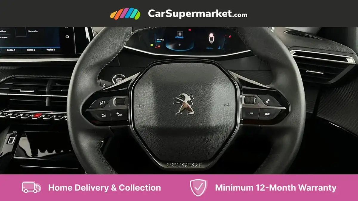 2023-peugeot-208-12-puretech-allure-premium-100ps-big-13