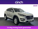 2019-hyundai-tucson-16crdi-se-nav-136ps-dct-small-0