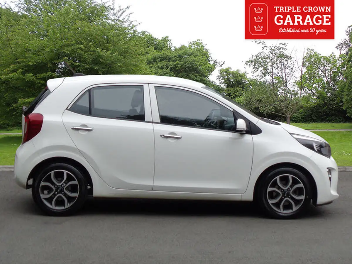 2017-kia-picanto-125-3-big-2