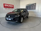 2018-volkswagen-t-roc-15-tsi-sel-ss-small-1