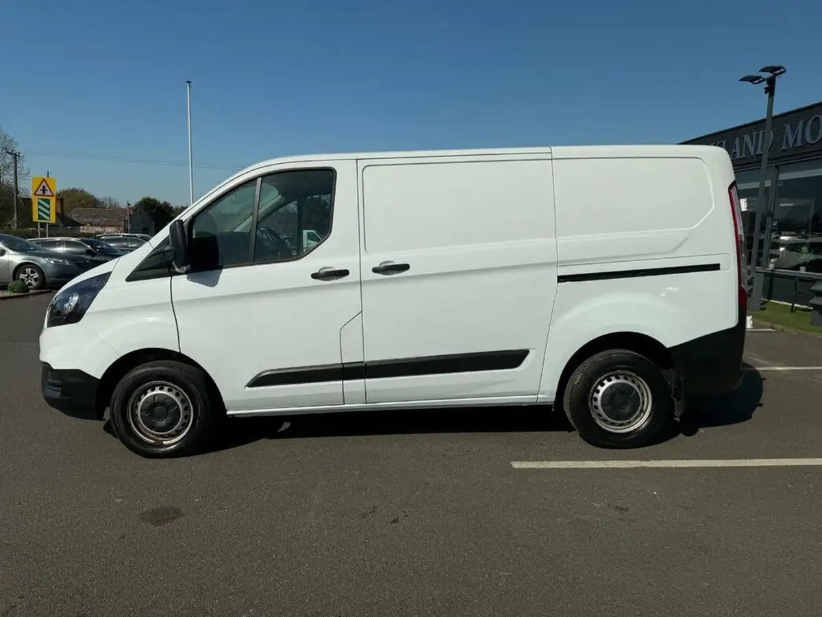 2020-ford-transit-custom-20tdci-300-l1h1-leader-105pseu6dt-panel-van-big-7