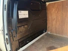 2020-ford-transit-custom-20tdci-300-l1h1-leader-105pseu6dt-panel-van-small-18