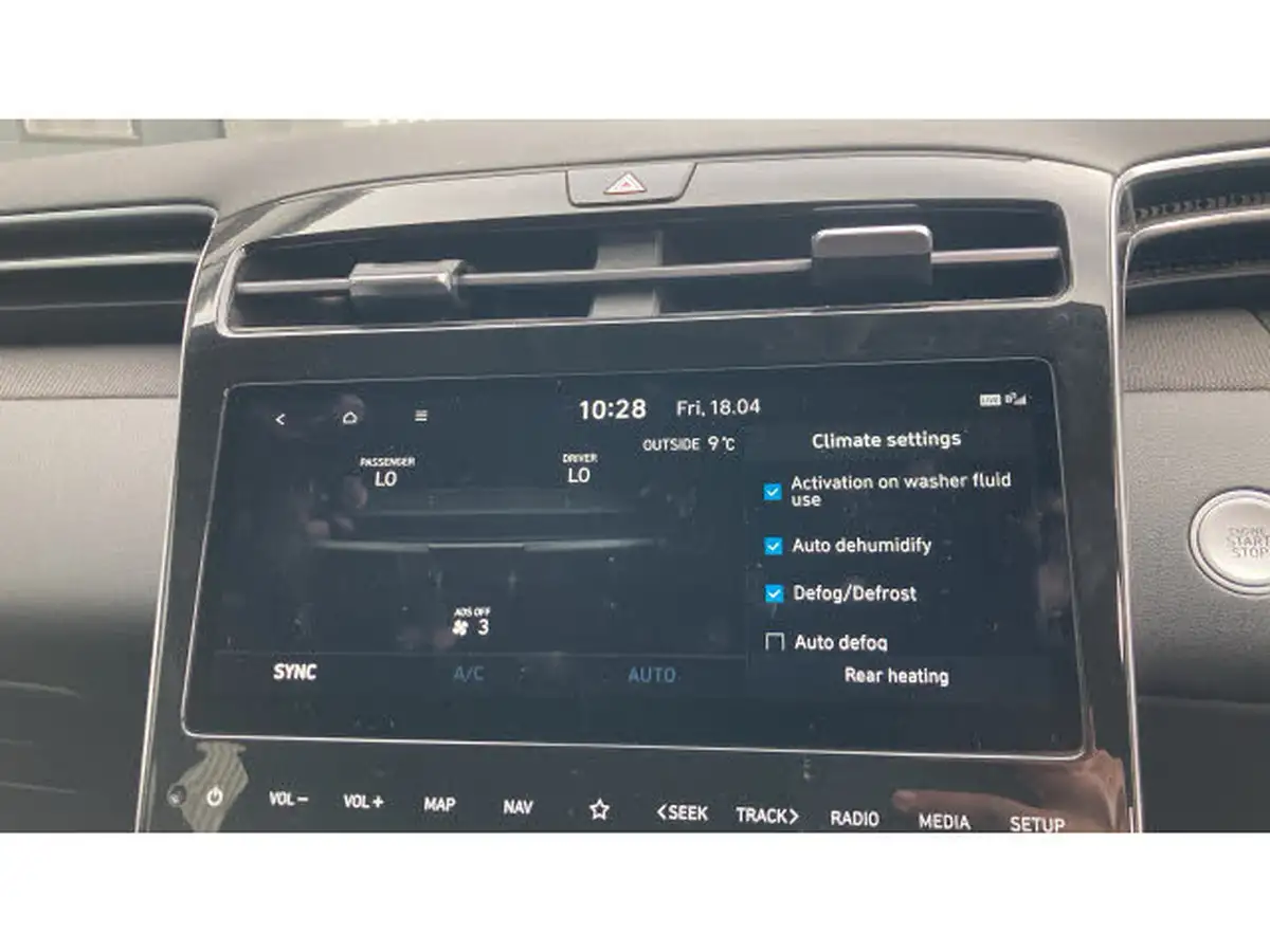 2022-hyundai-tucson-16-t-gdi-ultimate-150ps-big-29