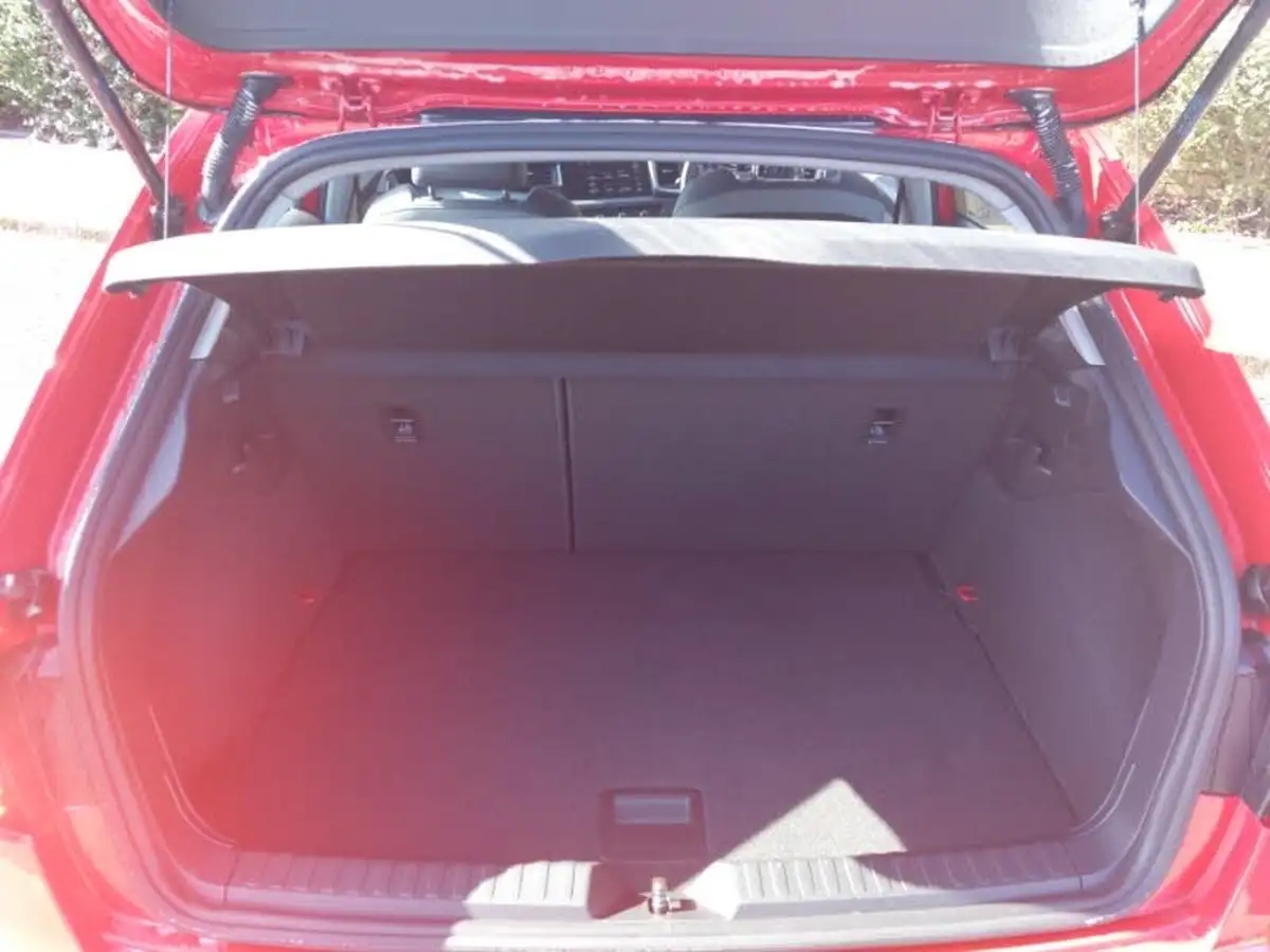 2020-audi-a1-10-30-tfsi-citycarver-116ps-s-tronic-big-7