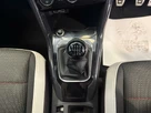 2018-volkswagen-t-roc-15-tsi-sel-ss-small-25