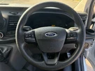 2020-ford-transit-custom-20tdci-300-l1h1-leader-105pseu6dt-panel-van-small-42