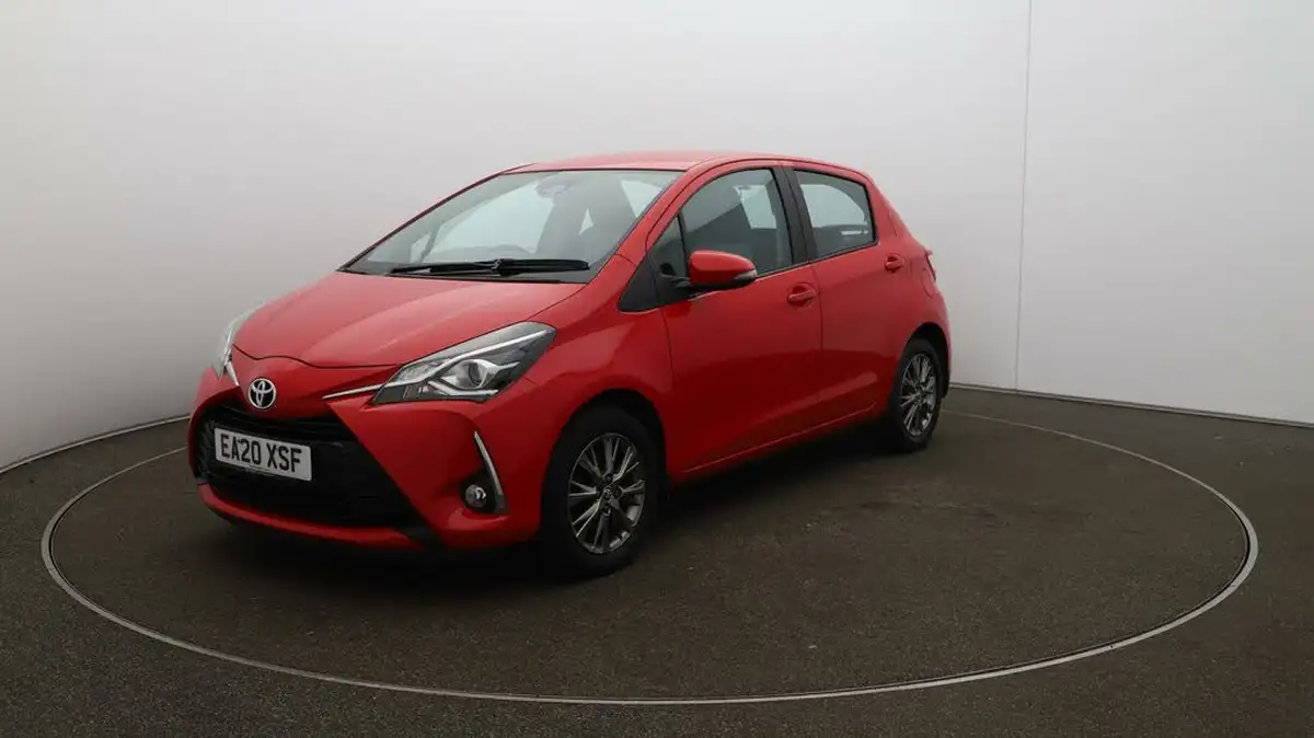 2020-toyota-yaris-10-vvt-i-icon-big-3