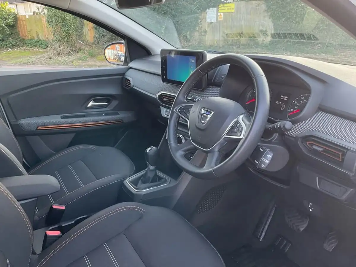 2022-dacia-sandero-stepway-10-tce-prestige-90bhp-auto-big-29