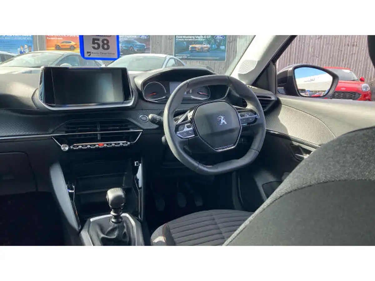 2022-peugeot-208-12-puretech-active-premium-100bhp-big-10