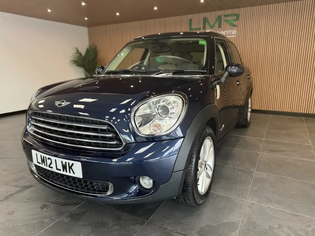 2012-mini-countryman-20td-cooper-d-112bhp-all4-pepper-auto-big-3