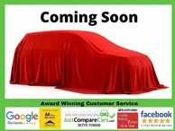 2019 Toyota Hi-Lux 2.4D-4D Invincible X (150hp)(Eu6dT-E) 3.2t auto
