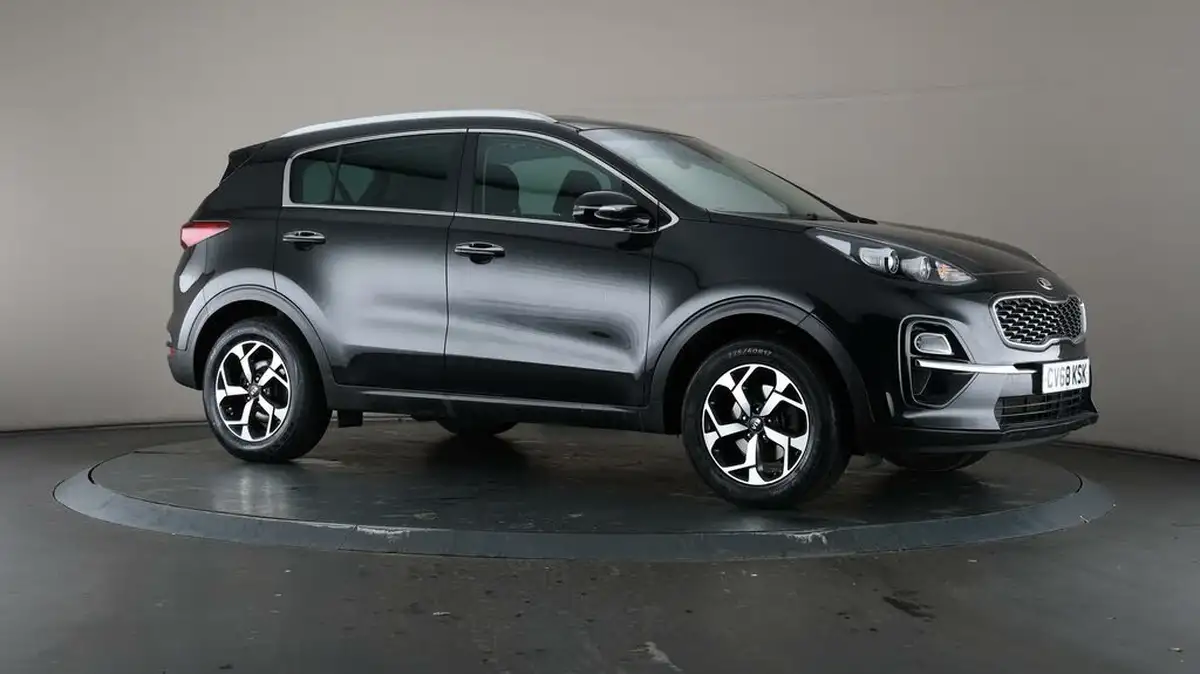 2018-kia-sportage-16-gdi-2-big-47