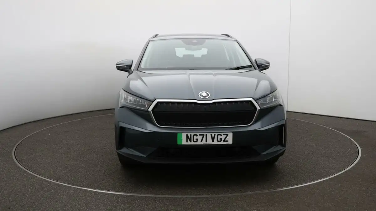 2022-skoda-enyaq-e-60-big-34