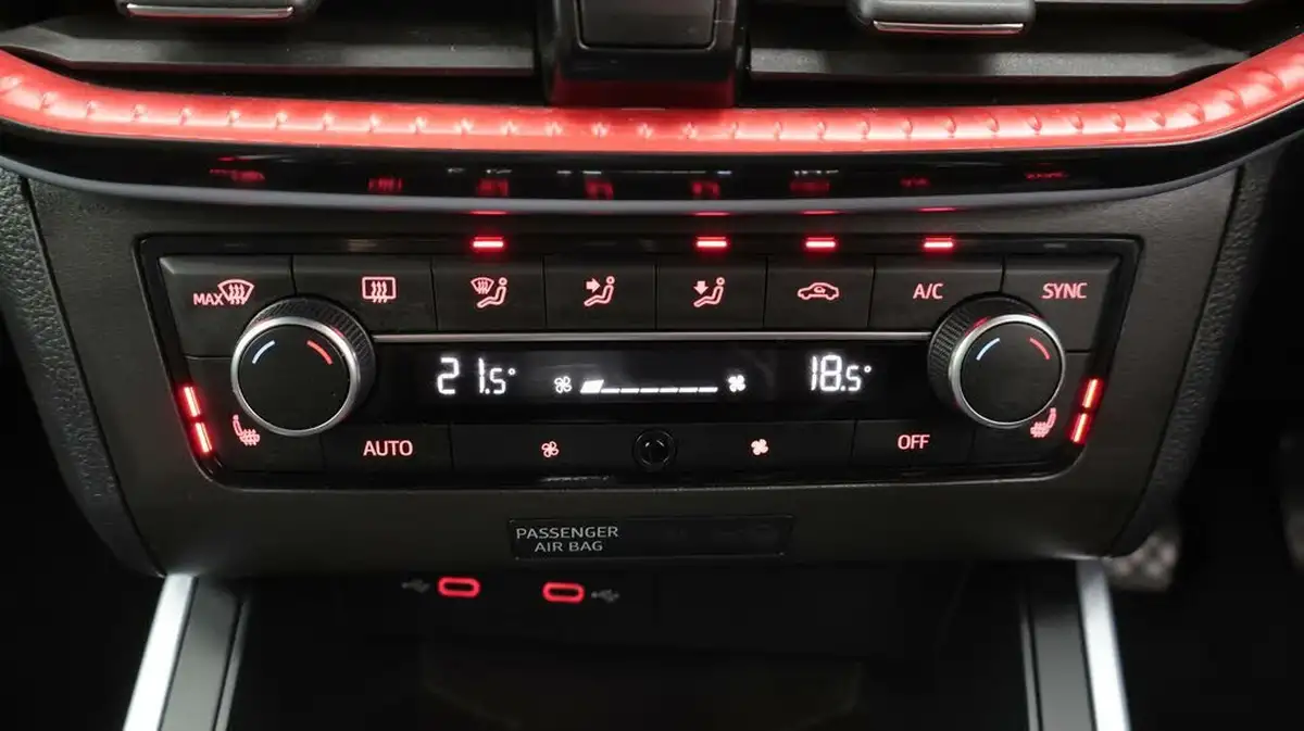 2022-seat-arona-10-tsi-fr-sport-big-12