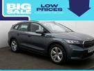 2022-skoda-enyaq-e-60-small-0
