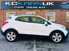 2014-vauxhall-mokka-16-exclusiv-small-3