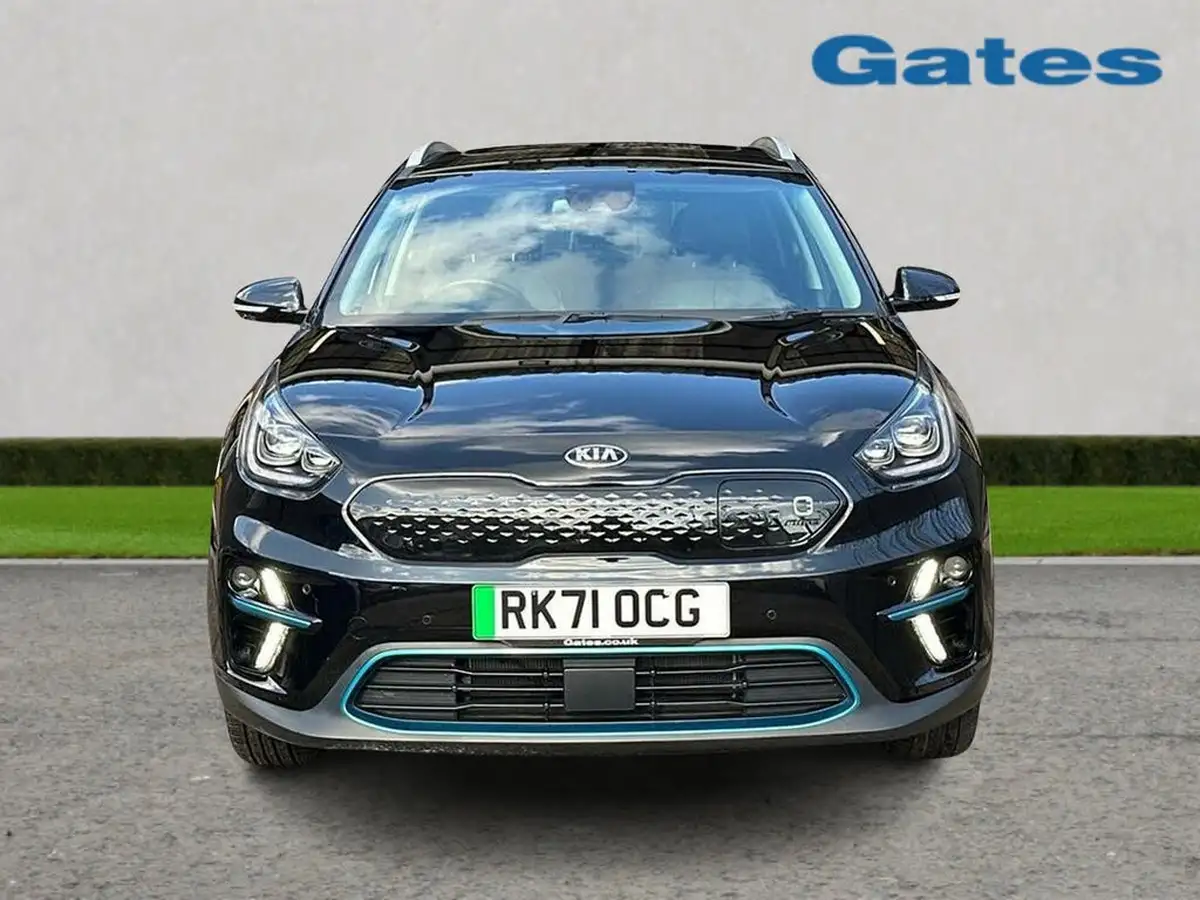 2022-kia-e-niro-ev-4-big-1
