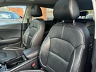 2022-kia-e-niro-ev-4-small-12