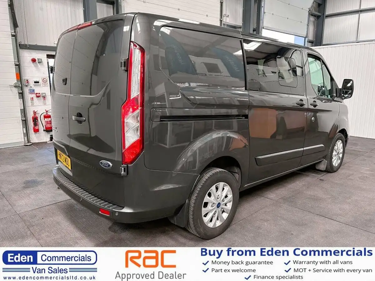 2022-ford-transit-custom-20tdci-320-l1h1-limited-170pseu6dt-double-cab-in-van-auto-big-5