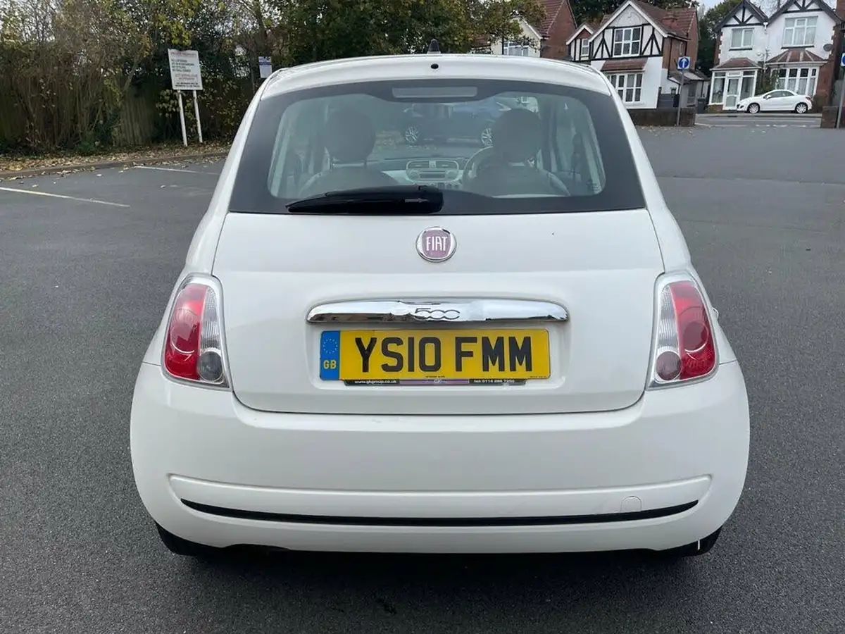 2010-fiat-500-12-pop-ss-big-6