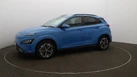 2022-hyundai-kona-e-premium-204ps-64kwh-7kw-obc-small-59